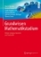 Buchcover und Innenansicht für das Buch: Grundwissen Mathematikstudium