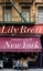 Buchcover und Innenansicht für das Buch: Only in New York