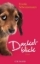 Buchcover und Innenansicht für das Buch: Dackelblick