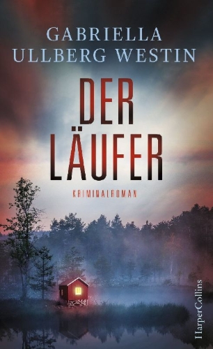 Buchcover und Innenansicht für das Buch: Springpojken