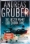 Buchcover und Innenansicht für das Buch: Die letzte Fahrt der Enora Time