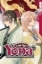 Buchcover und Innenansicht für das Buch: Yona - Prinzessin der Morgendämmerung 43