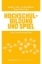 Buchcover und Innenansicht für das Buch: Hochschulbildung und Spiel