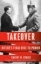 Buchcover und Innenansicht für das Buch: Takeover
