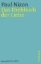 Buchcover und Innenansicht für das Buch: Das Drehbuch der Liebe