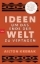 Buchcover und Innenansicht für das Buch: IDEIAS PARA ADIAR O FIM DO MUNDO / A VIDA NÃO É ÚTIL