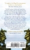 Buchcover und Innenansicht für das Buch: SHIPS OF MERIOR_WARS OF LI2 PB