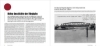 Buchcover und Innenansicht für das Buch: Die Berliner Ringbahn