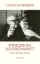 Buchcover und Innenansicht für das Buch: Friedrich Dürrenmatt. Eine Biographie