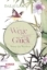 Buchcover und Innenansicht für das Buch: Wege zum Glück