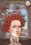 Buchcover und Innenansicht für das Buch: Who Was Queen Elizabeth I?