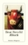 Buchcover und Innenansicht für das Buch: Blösch