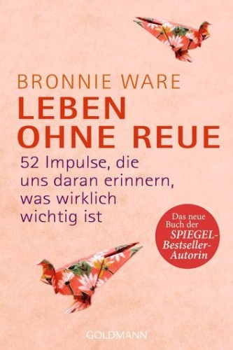 Buchcover und Innenansicht für das Buch: Your Year for Change
