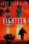 Buchcover und Innenansicht für das Buch: Assassin Eighteen