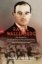 Buchcover und Innenansicht für das Buch: Raoul Wallenberg