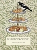 Buchcover und Innenansicht für das Buch: Little Book of Scones