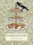 Buchcover und Innenansicht für das Buch: Little Book of Scones