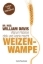 Buchcover und Innenansicht für das Buch: Wheat Belly