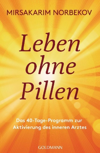 Buchcover und Innenansicht für das Buch: ¿¿¿¿¿ ¿¿¿ ¿¿¿¿¿¿¿¿