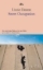 Buchcover und Innenansicht für das Buch: Sweet Occupation