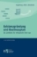 Buchcover und Innenansicht für das Buch: Existenzgründung und Businessplan