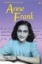 Buchcover und Innenansicht für das Buch: Anne Frank
