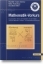 Buchcover und Innenansicht für das Buch: Mathematik-Vorkurs