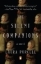 Buchcover und Innenansicht für das Buch: The Silent Companions