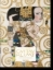 Buchcover und Innenansicht für das Buch: Gustav Klimt. Sämtliche Gemälde