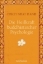 Buchcover und Innenansicht für das Buch: Buddha Mind, Buddha Body