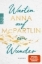 Buchcover und Innenansicht für das Buch: Waiting for the Miracle