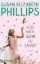 Buchcover und Innenansicht für das Buch: Match Me If You Can (Chicago Stars 6)