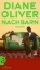 Buchcover und Innenansicht für das Buch: Neighbors And Other Stories