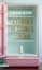 Buchcover und Innenansicht für das Buch: Haus des flüssigen Goldes