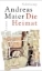 Buchcover und Innenansicht für das Buch: Die Heimat