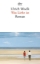 Buchcover und Innenansicht für das Buch: Was Liebe ist