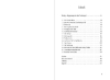 Buchcover und Innenansicht für das Buch: Survivor