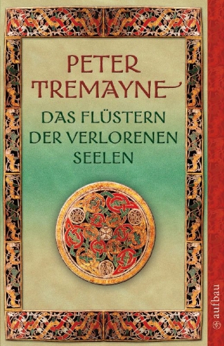 Buchcover und Innenansicht für das Buch: An Ensuing Evil and Others