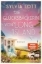 Buchcover und Innenansicht für das Buch: Die Glücksbäckerin von Long Island
