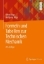 Buchcover und Innenansicht für das Buch: Formeln und Tabellen zur Technischen Mechanik