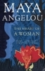 Buchcover und Innenansicht für das Buch: The Heart of a Woman