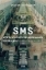 Buchcover und Innenansicht für das Buch: SMS Group