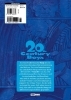 Buchcover und Innenansicht für das Buch: 20th Century Boys: Ultimative Edition