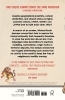 Buchcover und Innenansicht für das Buch: Three Tigers, One Mountain