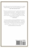 Buchcover und Innenansicht für das Buch: Im Westen nichts neues