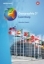 Buchcover und Innenansicht für das Buch: Geographie 5e. Schulbuch. Für Luxemburg