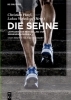 Buchcover und Innenansicht für das Buch: Die Sehne