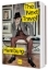 Buchcover und Innenansicht für das Buch: Next Travel Hamburg