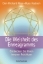 Buchcover und Innenansicht für das Buch: Die Weisheit des Enneagrams