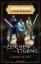 Buchcover und Innenansicht für das Buch: Star Wars(TM) Out if the Shadows (The High Republic 2)